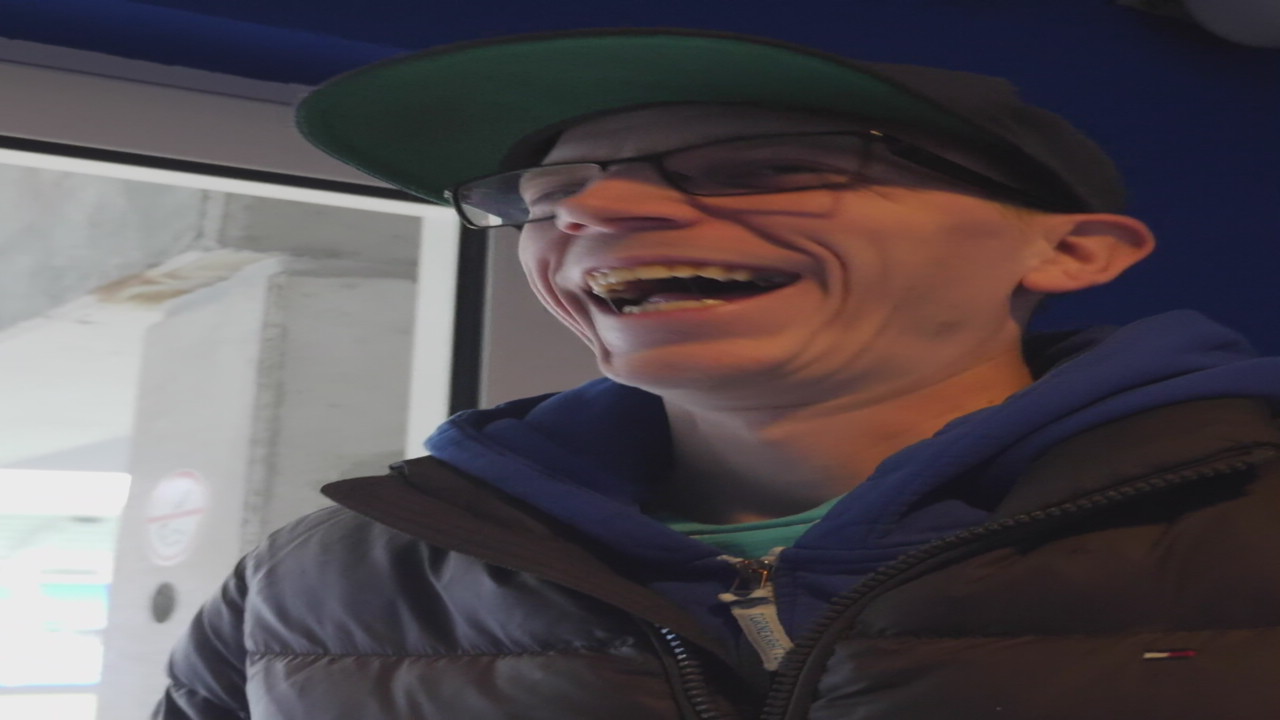 MOE 50 ÅR.mp4